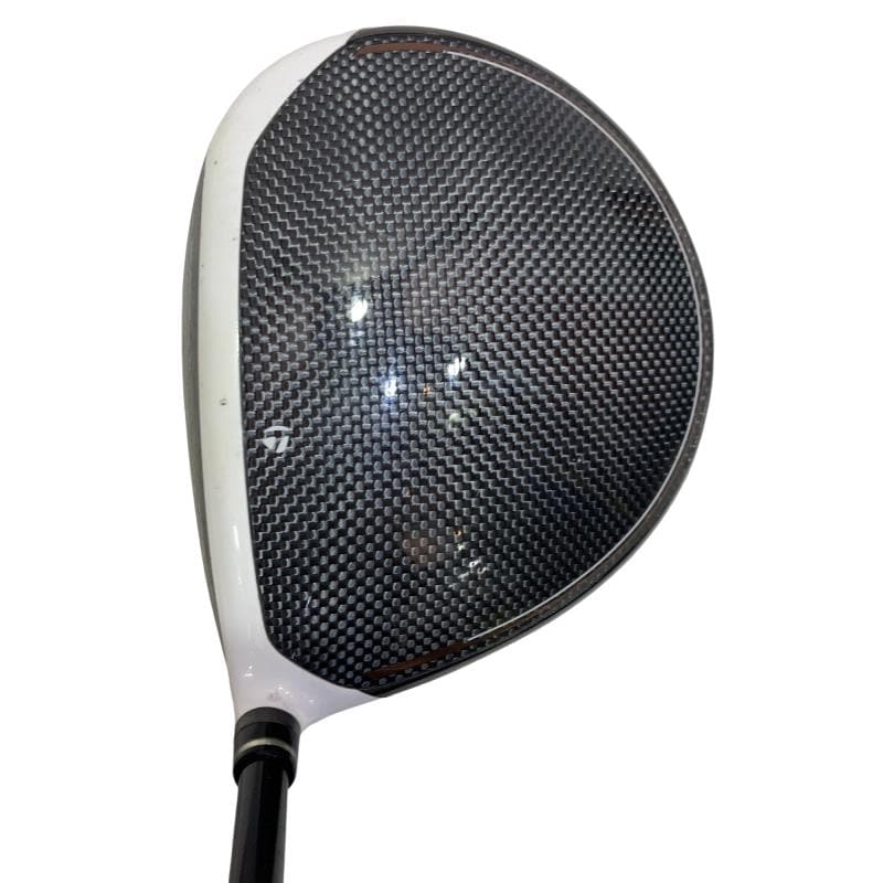 �r�h�l�@�f�k�n�h�q�d�@�P�P�D�T°