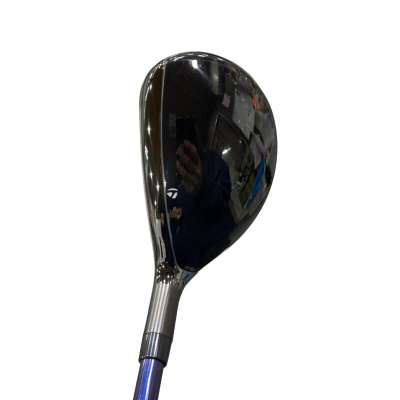 �p���P�O�@�t�R