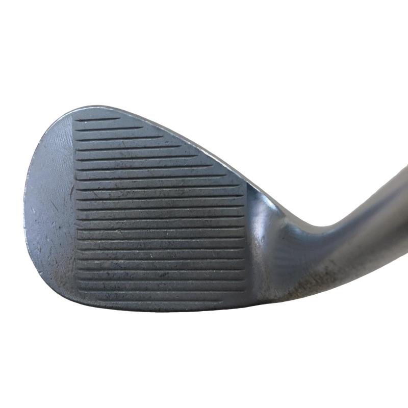 �o�h�m�f�@�f�k�h�c�d�@�e�n�q�f�d�c�@�o�q�n�@�U�O°�^�P�O°�@�r�i�A�[�R�X�����j