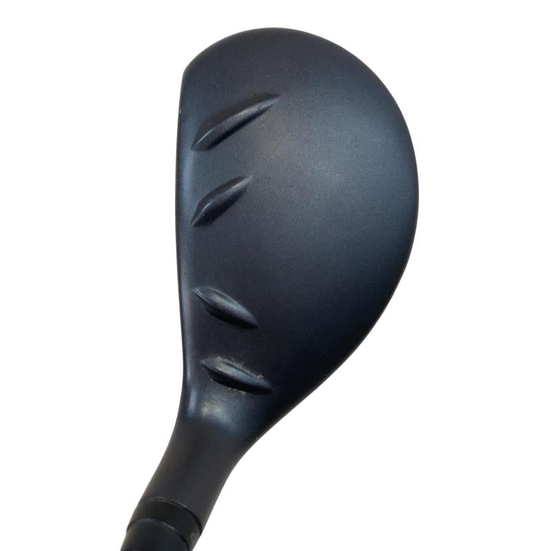 �f�S�P�O�@�t�S