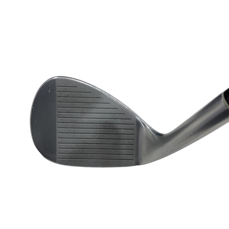 �e�g�@�e�����������@�u�P�@�j�b�P���N�������b�L�@�T�O°