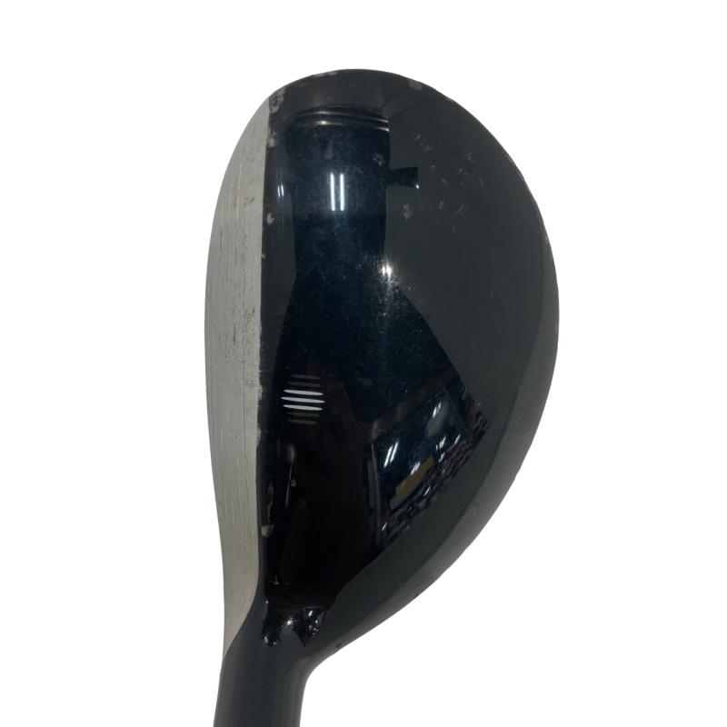 ���c�@�g�h�s�@�����@�t�T