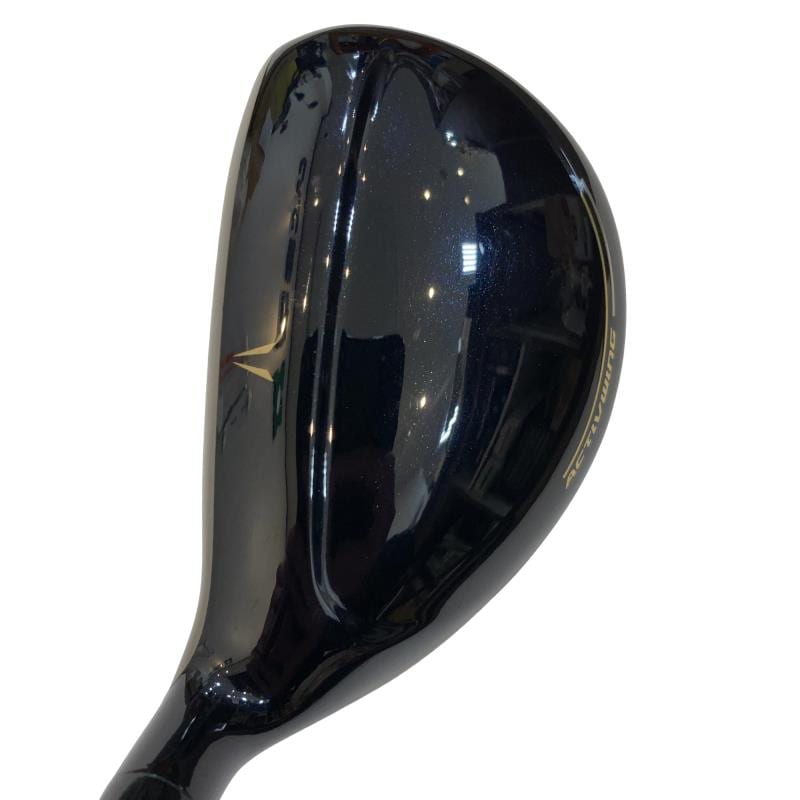 �w�w�h�n�i�Q�O�Q�S�j�@�g�T