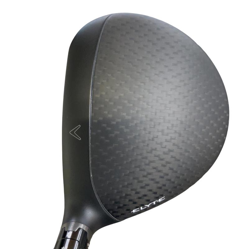 �d�k�x�s�d�@�@�R�v