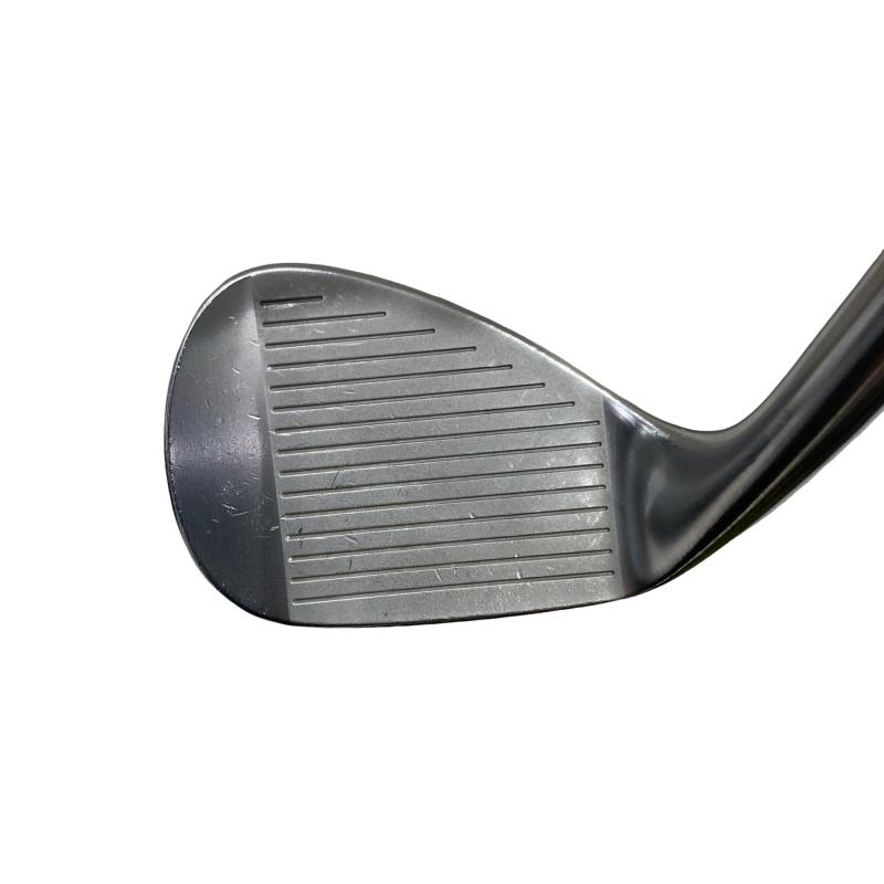 �e�g�@�e�����������@�u�P�@�j�b�P���N�������b�L�@�S�S°