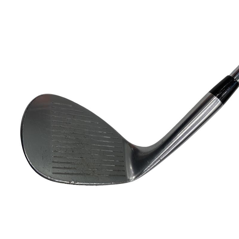 �e�g�@�e�����������@�u�P�@�j�b�P���N�������b�L�@�T�U°