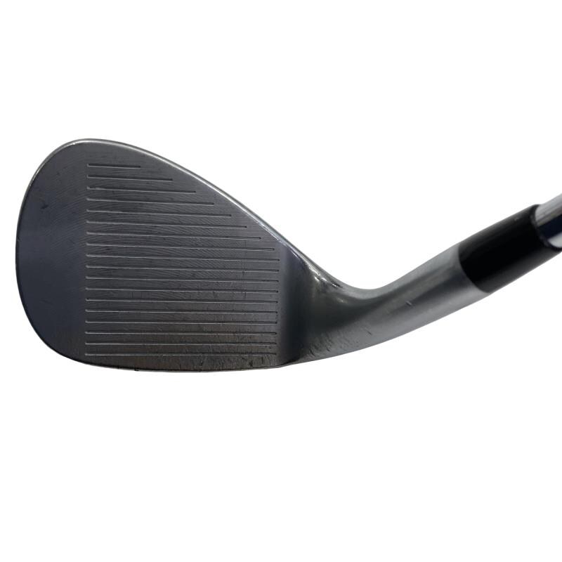 �b�����������������@�q�s�w�|�R�@�L���r�e�B�o�b�N�@�c�A�[�T�e���@�T�U°�^�P�P°