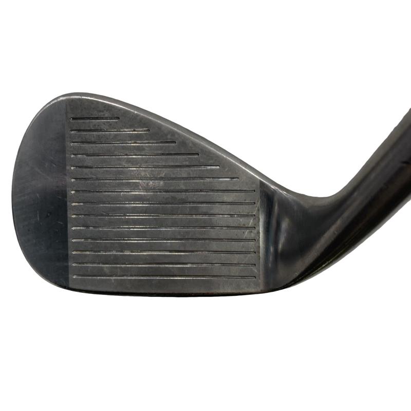 �c�i�|�S�@���C�g�u���b�N�@�S�P°