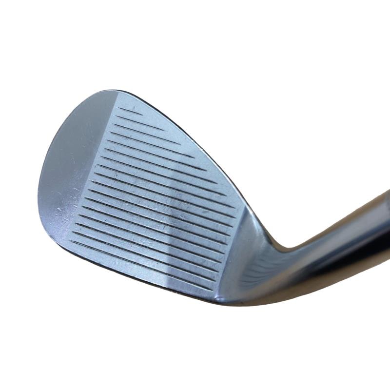 �u�n�j�d�x�@�b�n�k�c�@�e�n�q�f�d�c�i�Q�O�P�T�j�@�T�Q°�^�P�O°�e