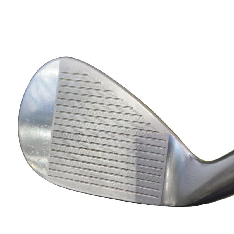 �q�r�@�v�d�c�f�d�i�Q�O�P�W�j�@�S�W°�^�O�S°