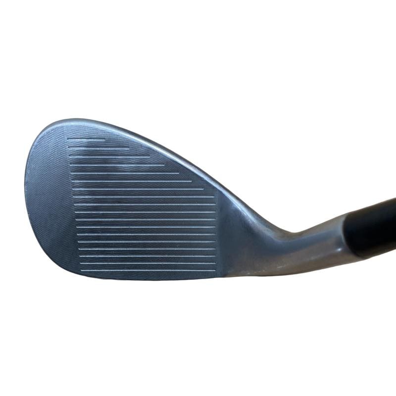 �b�����������������@�q�s�w�|�R�@�c�A�[�T�e���@�T�Q°�^�P�O°