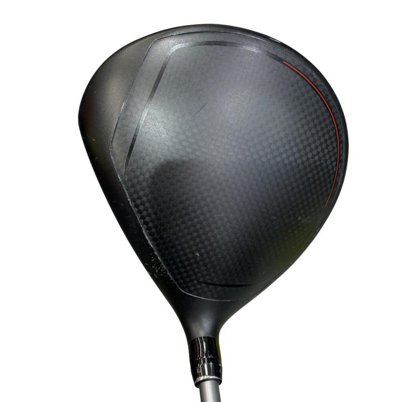 �a�q�h�c�f�d�r�s�n�m�d�@�a�P�@�@�X�D�T°