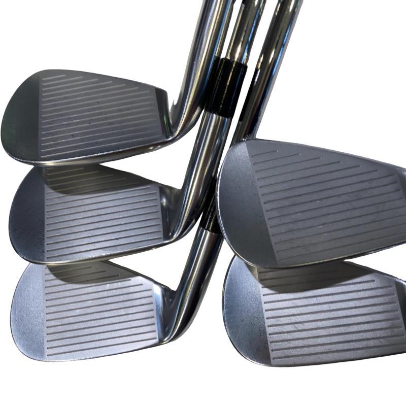 �s�����������@�l�������@�o�E�W�b�a�i�Q�O�Q�T�j�@�T�r�i���{���F�T�{�Z�b�g�j