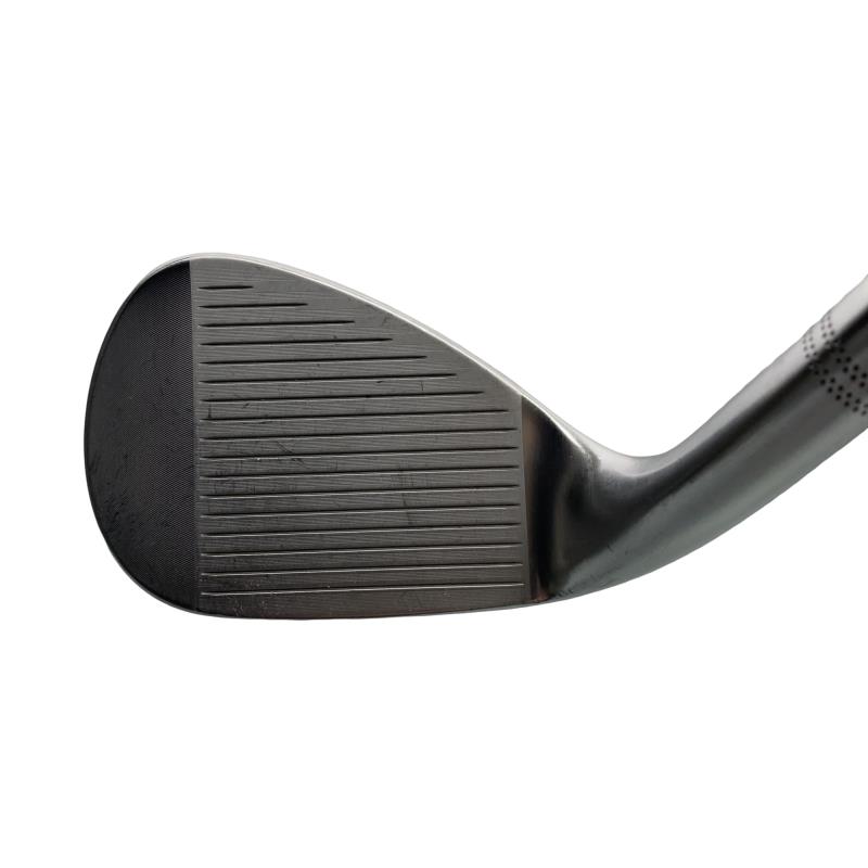 �u�n�j�d�x�@�e�n�q�f�d�c�i�Q�O�P�X�j�@�T�U°�^�P�O°�l