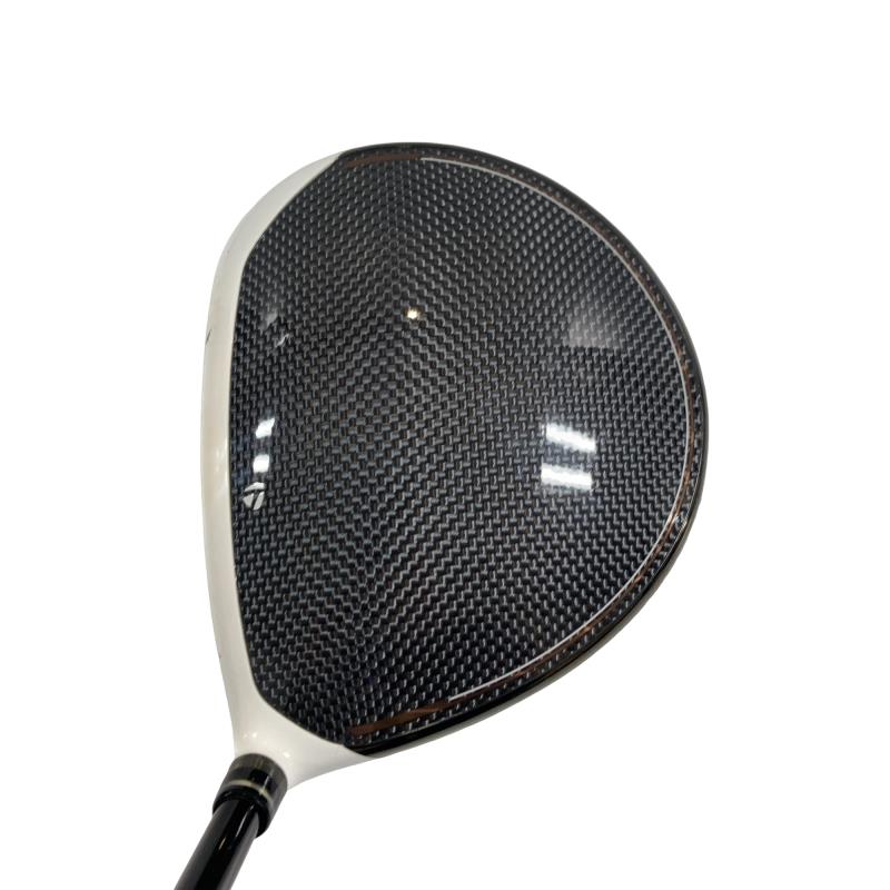 �r�h�l�@�f�k�n�h�q�d�@�@�X�D�T°