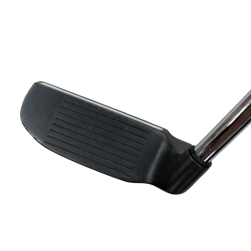 �q�R�T�@�����������@�R�S�C���`