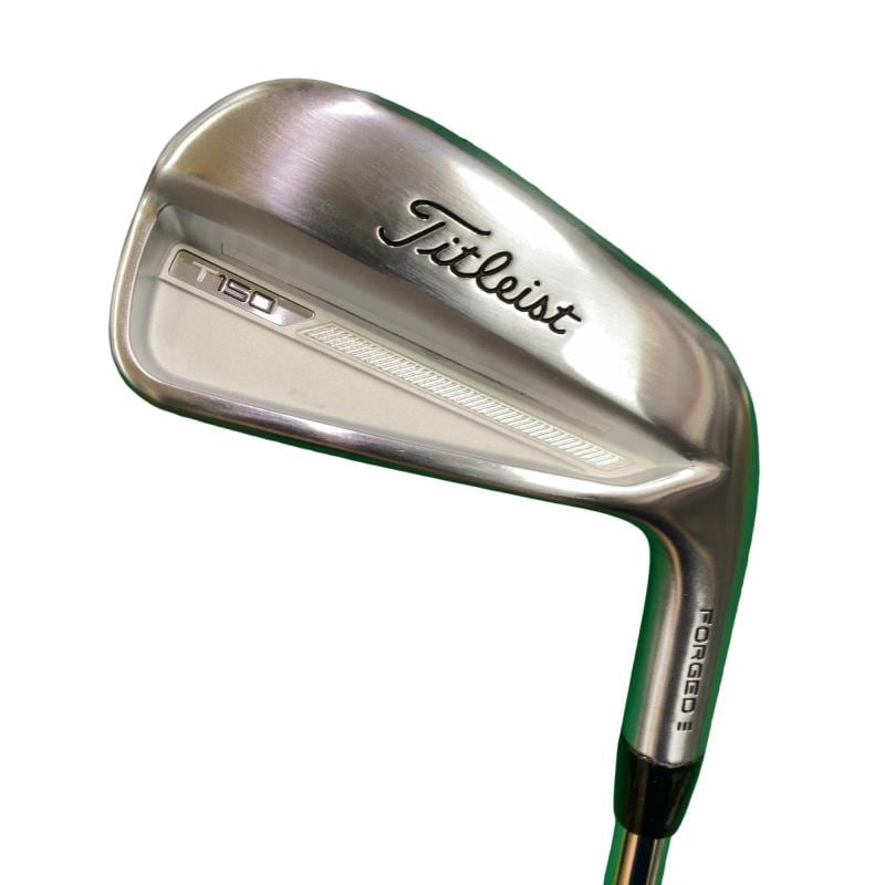 �s���������������@�s�P�T�O�i�Q�O�Q�R�j�@�U�r�i���{���F�U�{�Z�b�g�j