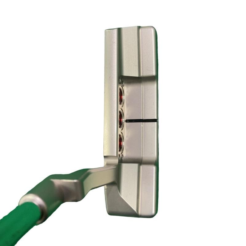 �r�b�n�s�s�x�@�b�`�l�d�q�n�m�@�������������@�m�d�v�o�n�q�s�i�Q�O�P�W�j�@�R�R�C���`