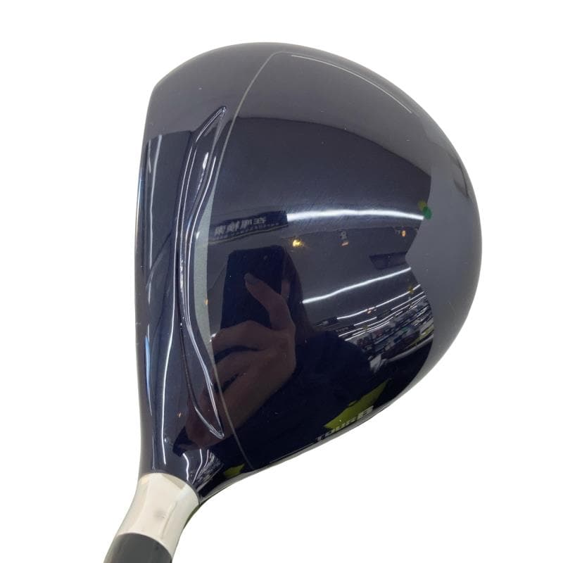 �s�n�t�q�@�a�@�i�f�q�i�Q�O�P�X�j�@�R�v