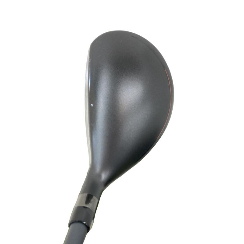 �a�q�h�c�f�d�r�s�n�m�d�@�a�Q�@�g�S