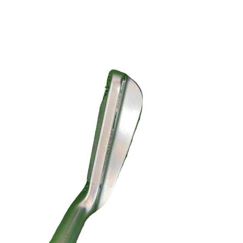 �w�@�t�s�h�k�h�s�x�@�o�����������������@�P�W°