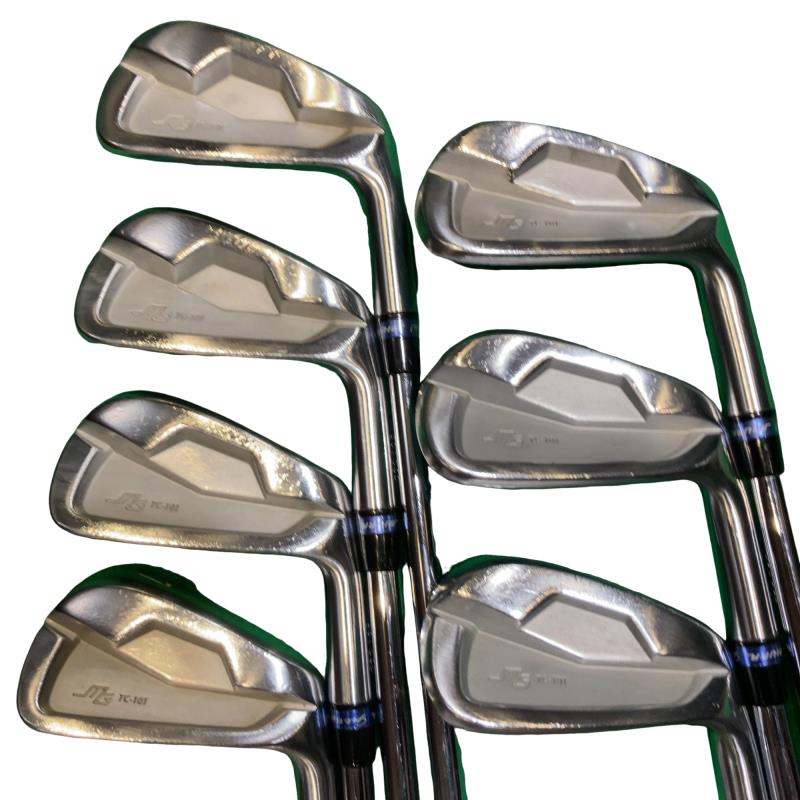 �s�b�|�P�O�P�@�V�r�i���{���F�V�{�Z�b�g�j