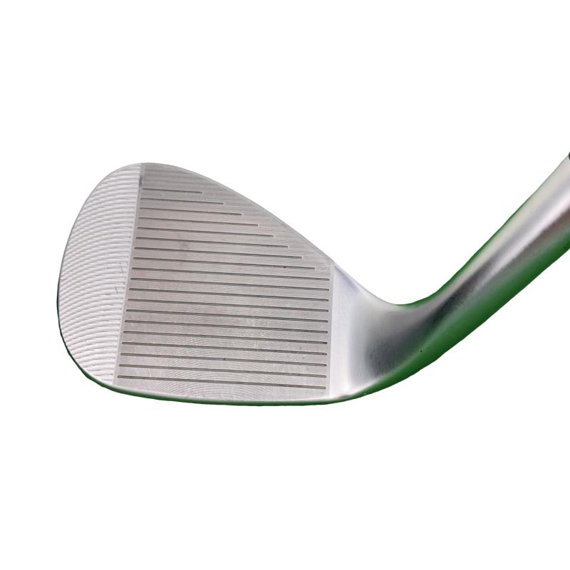 �b�����������������@�b�u�w�@�Q�@�y�h�o�b�n�q�d�@�T�W°�^�P�Q°