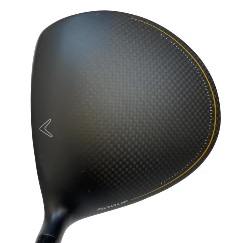 �q�n�f�t�d�@�r�s�@�l�`�w�@�e�`�r�s�@�P�O�D�T°