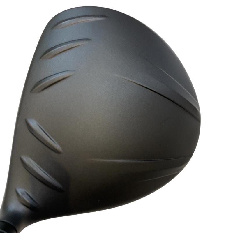 �f�S�P�O�@�r�e�s�@�P�O�D�T°