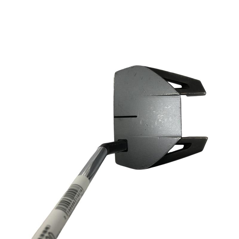 �r�����������@�f�s�@�r�h�k�u�d�q�@�X���[���X�����g�@�R�S�C���`