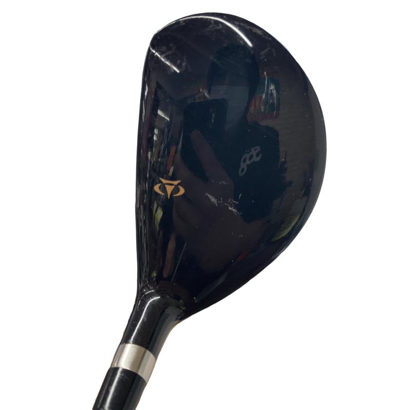 �s�n�a�t�m�c�`�@�t�s�h�k�h�s�x�@�S�T�T�@�r�t�r�@�e�`�b�d�@�t�T