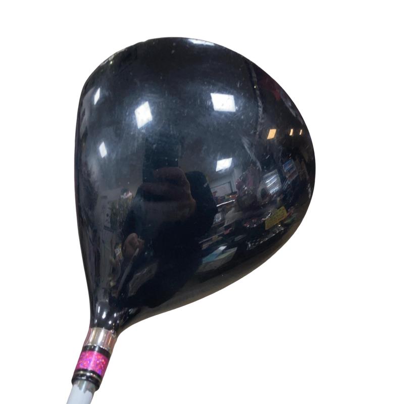 �d�y�n�m�d�@�s�x�o�d�@�S�T�O�@�P�O°