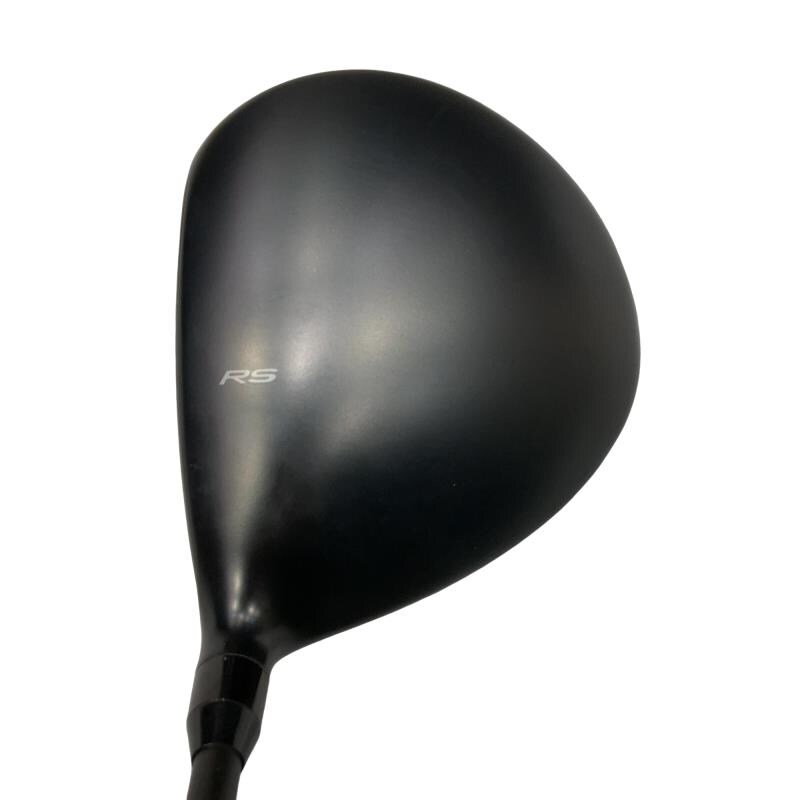 �q�r�@�w�@�e�i�Q�O�Q�S�j�@�P�O°