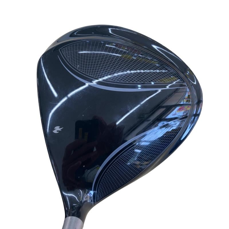 �a�t�q�m�d�q�i�Q�O�O�X�j�@�g�s�i�P�Q°�j�@���f�B�[�X