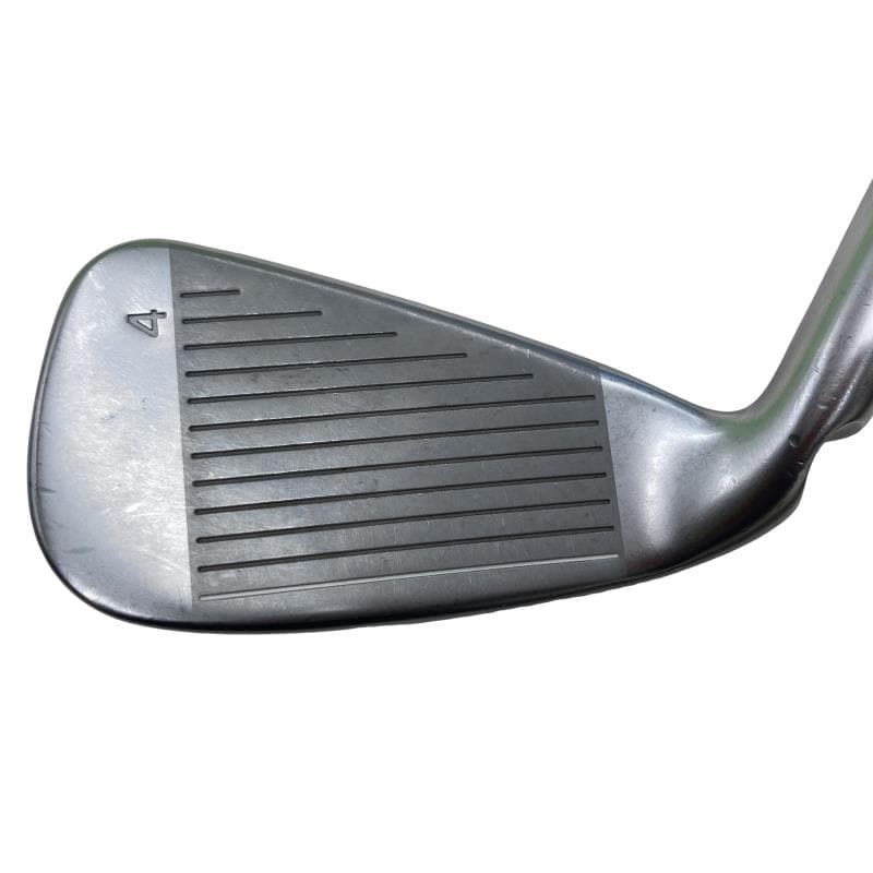 �f�S�Q�T�@���S�i�A�[�R�X�t���j