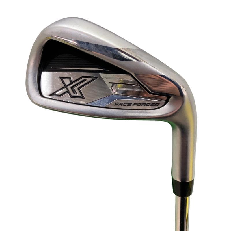 �w�w�h�n�i�Q�O�Q�S�j�@�������@�T�r�i���{���F�T�{�Z�b�g�j