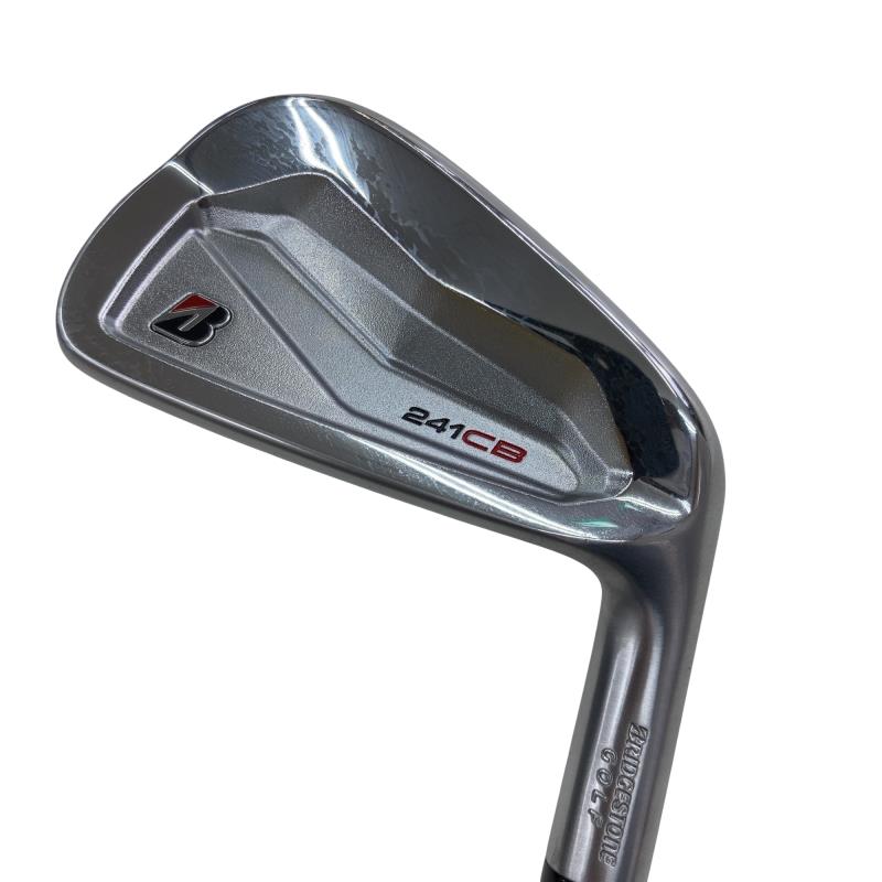 �a�q�h�c�f�d�r�s�n�m�d�@�Q�S�P�b�a�@�U�r�i���{���F�U�{�Z�b�g�j