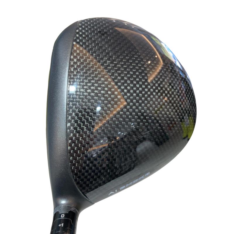 �o�`�q�`�c�x�l�@�`���@�r�l�n�j�d�@�������@�P�O�D�T°