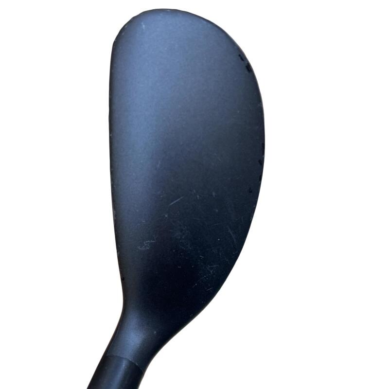 �`�o�d�w�i�Q�O�P�T�j�@�t�R