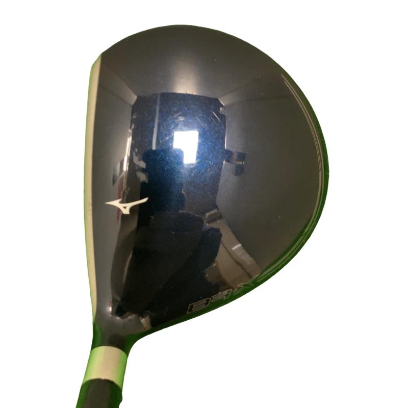 �a�q�|�w�@�R�v