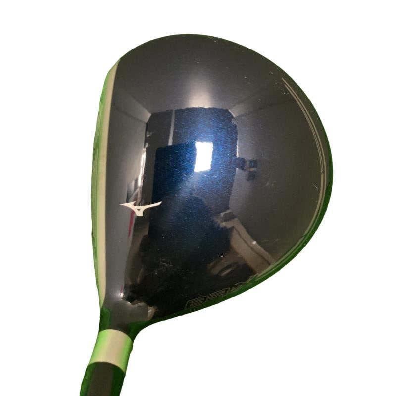 �a�q�|�w�@�V�v