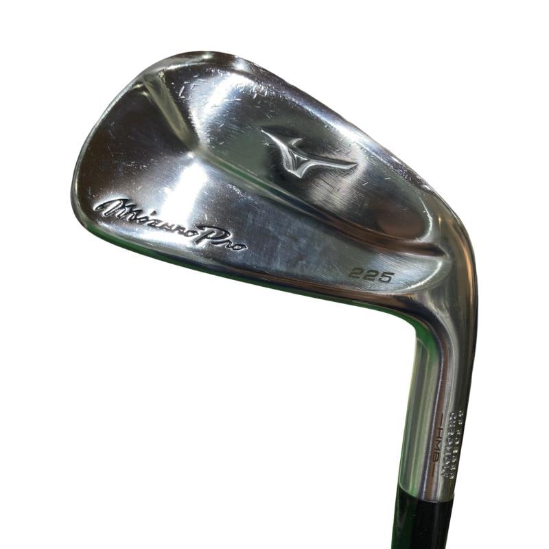 �l�����������@�o�����@�Q�Q�T�@�U�r�i���{���F�U�{�Z�b�g�j