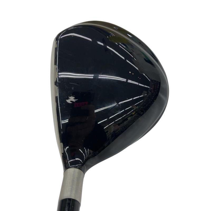 �a�t�q�m�d�q�i�Q�O�O�W�j�@�T�v�i�P�W°�j