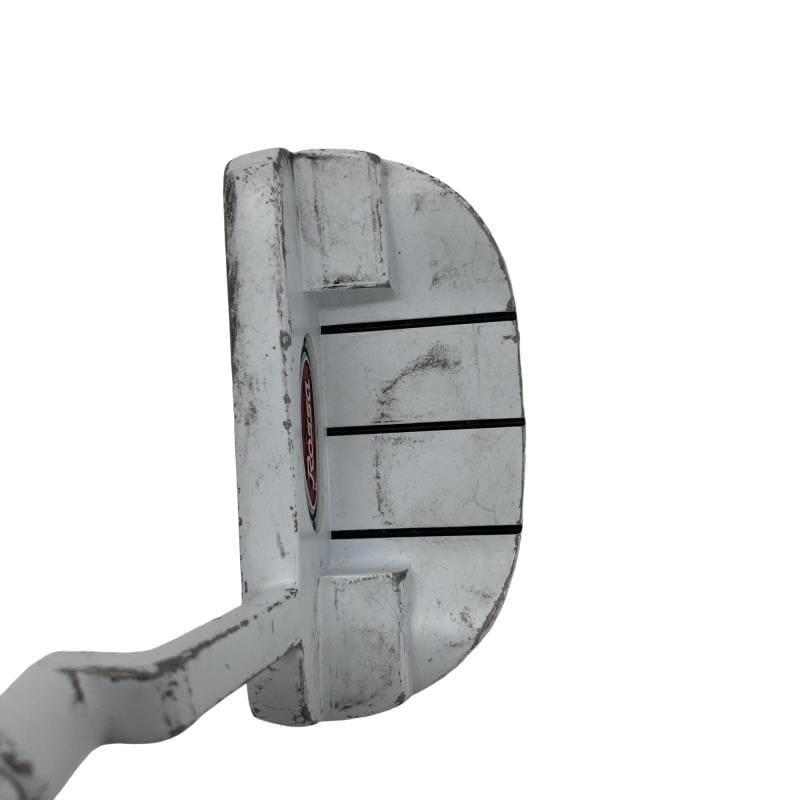 �q���������@�f�g�n�r�s�@���������@�e�n�|�P�Q�@�R�T�C���`