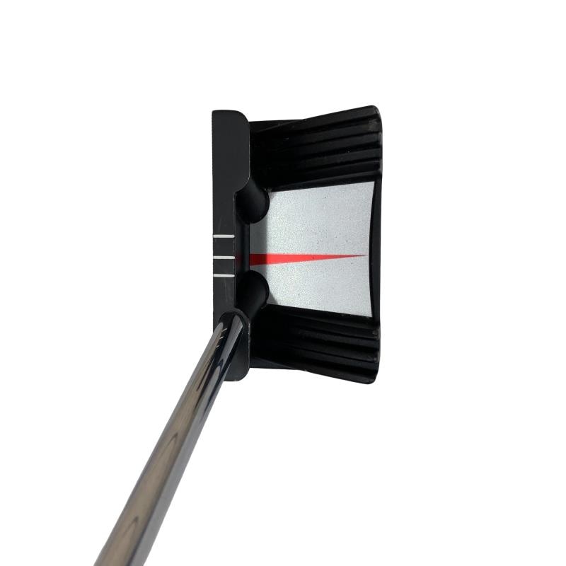 �d�y�n�m�d�@�s�o�|�f�q�Q�@�R�S�C���`