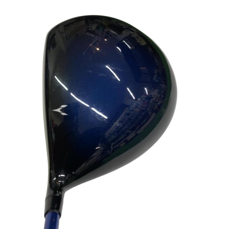 �������������@�t�c�{�Q�@�P�O�D�T°