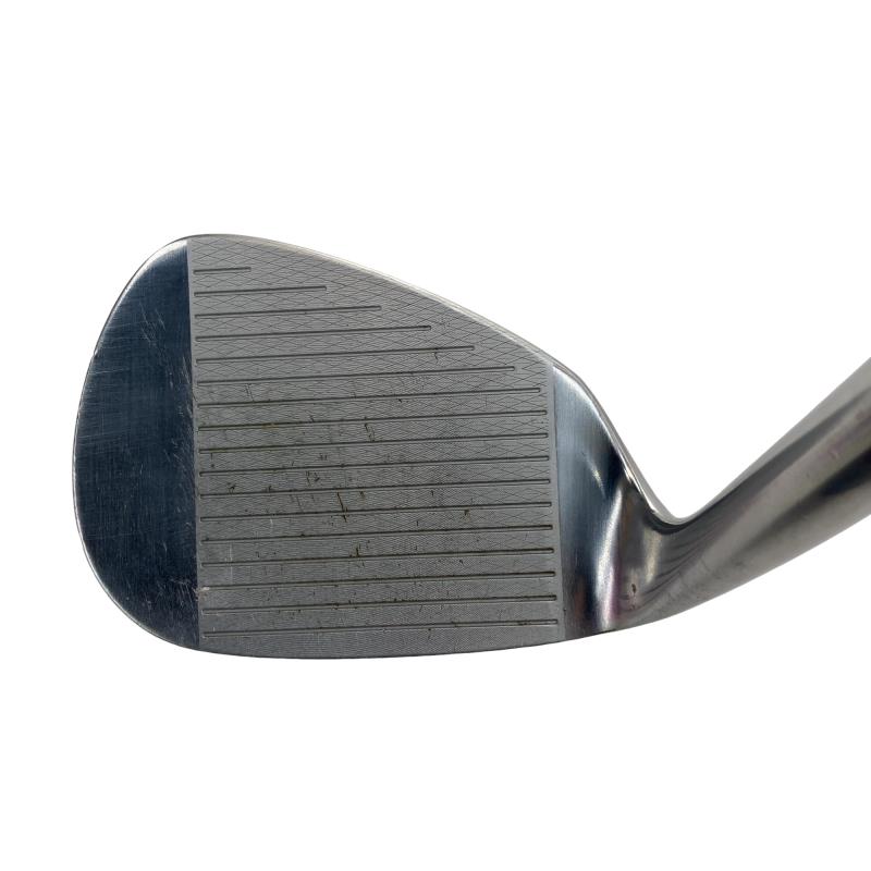 �n�m�n�e�e�@�k�`�a�n�r�o�d�b�@�e�q�n�f�f�r�@�k�d�`�o�|�h�h�i�p�[���z���C�g�j�@�T�W°