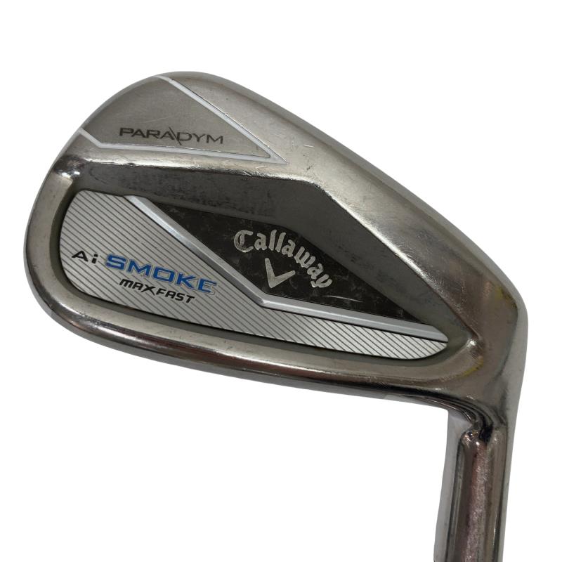 �o�`�q�`�c�x�l�@�`���@�r�l�n�j�d�@�l�`�w�@�e�`�r�s�@�T�r�@���f�B�[�X�i���{���F�T�{�Z�b�g�j