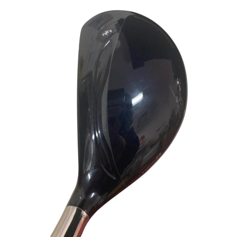 �s�n�t�q�@�a�@�i�f�q�i�Q�O�P�X�j�@�t�T