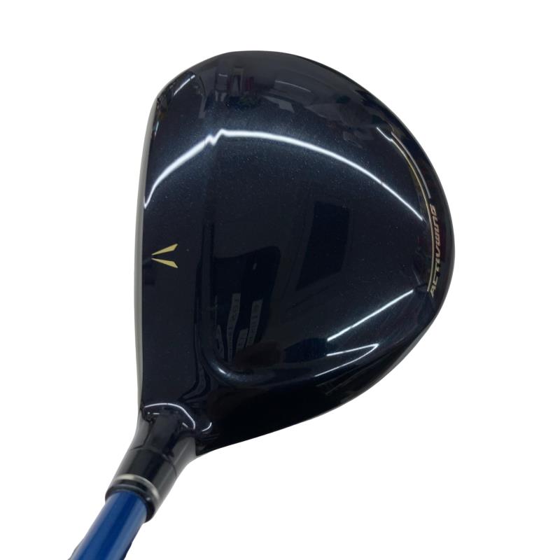 �w�w�h�n�i�Q�O�Q�S�j�@�T�v